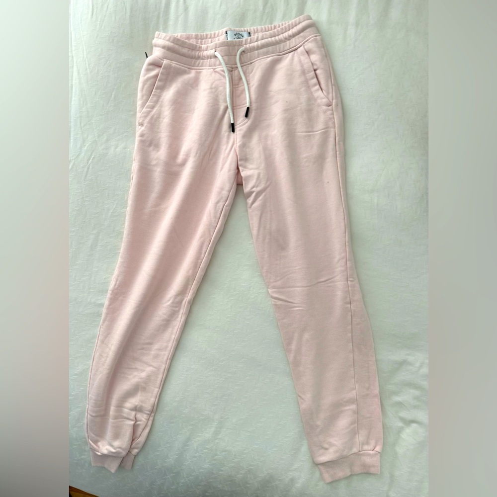 Men’s Surfside Supply Goods Sweatpants - NWOT